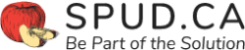 SPUDCA_Logo_web
